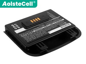 Replacement Battery for Intermec 1005AB01 laptop