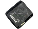 Replacement Battery for INTERMEC AB25 laptop