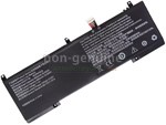 Replacement Battery for IPASON 537077-3S1P(3ICP6/70/78) laptop