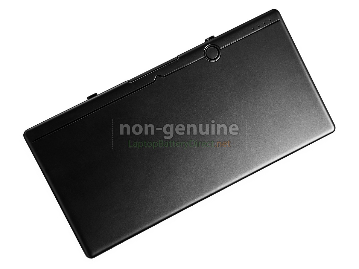 replacement Iray 1717 battery
