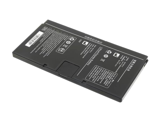 Replacement Battery for Iray BATTERY-X laptop