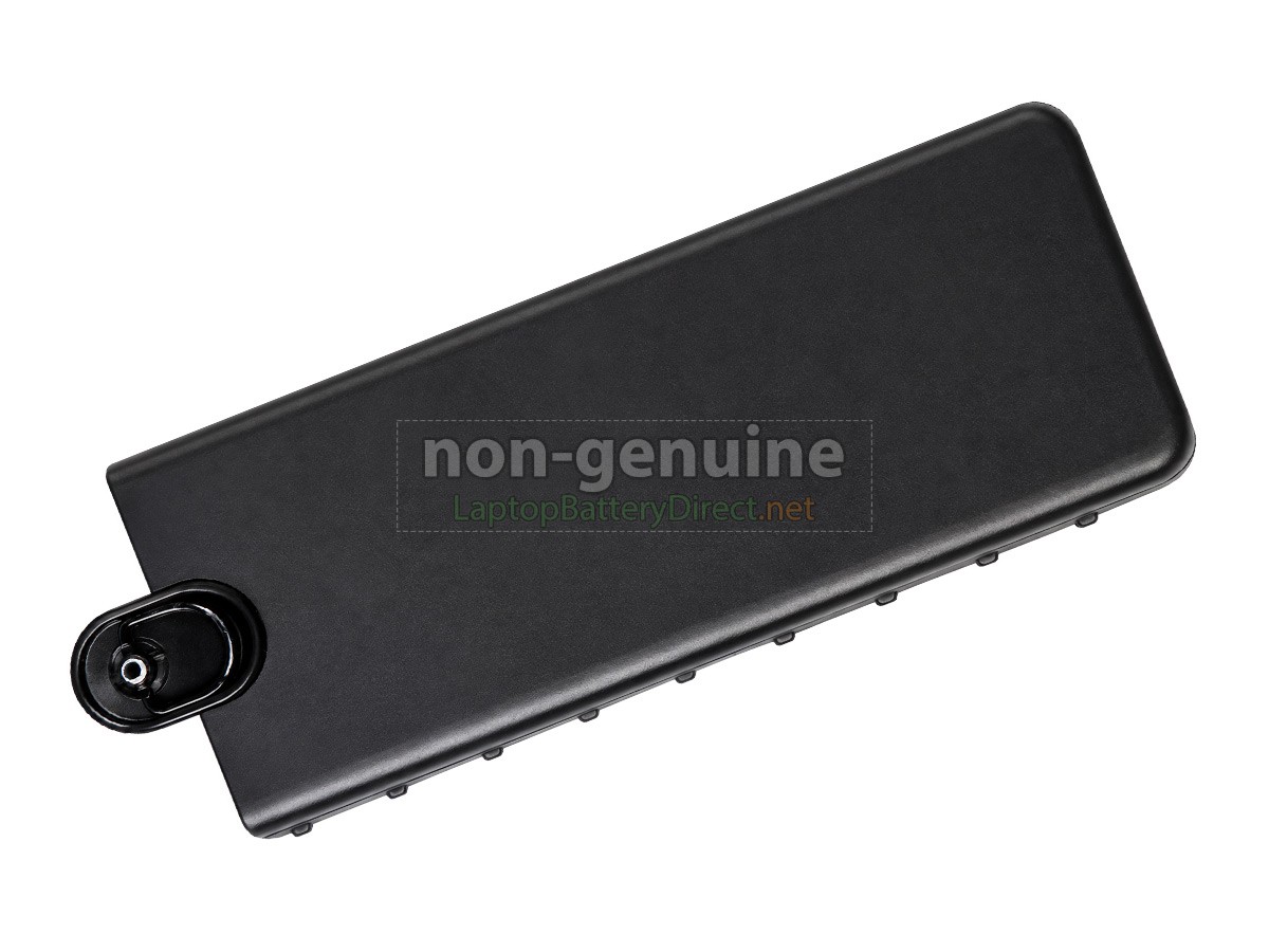 replacement Iridium BAT31001 battery