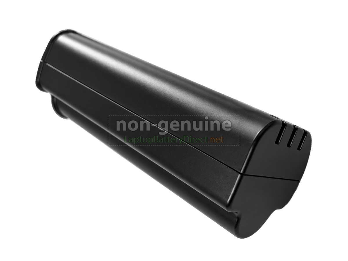 replacement Iris Ohyama CBL21625 battery