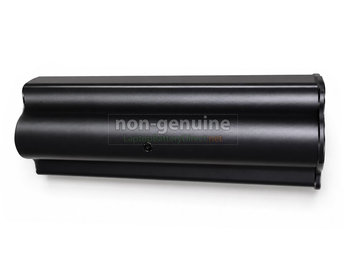 replacement Iris Ohyama CBL21625 battery