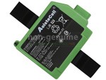 Replacement Battery for Irobot Roomba S9 laptop