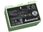 Replacement Battery for Irobot ABL-D1 4INR19/65 laptop