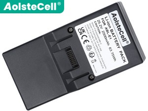 Replacement Battery for iRobot ABL-E1 laptop