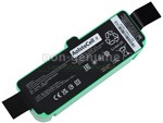 Replacement Battery for Irobot Roomba 986 laptop