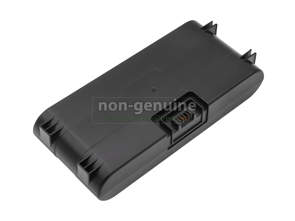 replacement JBL C129C1 battery