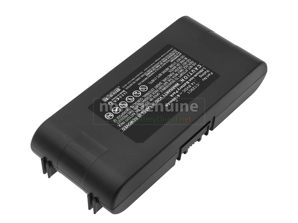 replacement JBL C129C1 battery