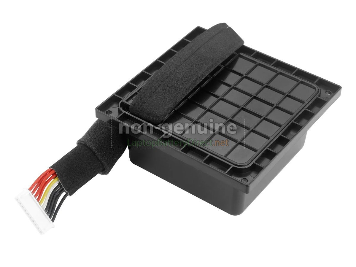 replacement JBL PARTYBOX 300 battery