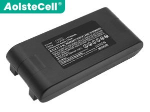 Replacement Battery for JBL C129C1 laptop
