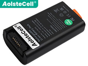 Replacement Battery for JBL PartyBox Club 120 laptop
