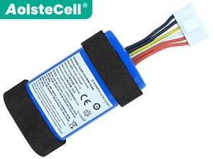 Replacement Battery for JBL i0328A laptop