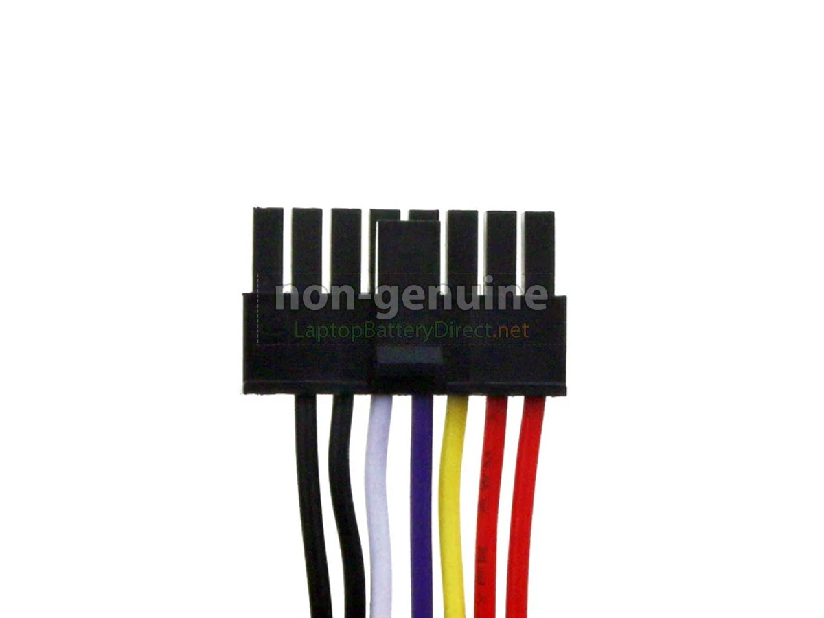 replacement JDSU VIAVI MTS-5800 battery