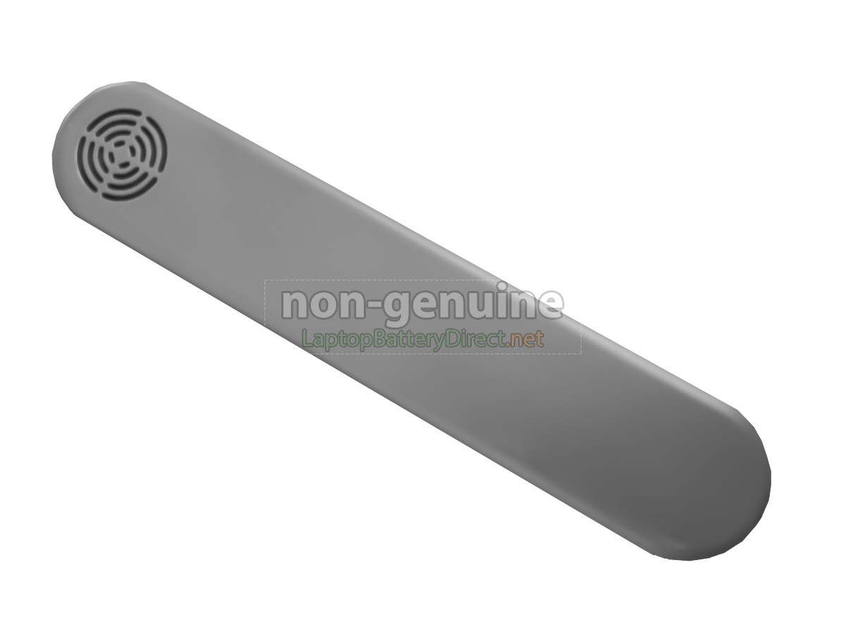 replacement JIMMY T-DC61A-LIS battery