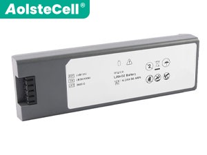 Replacement Battery for JOUBAT JXB1242 laptop