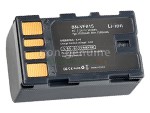 Replacement Battery for JVC GC-PX1 laptop