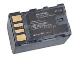 Replacement Battery for JVC BN-VF823 laptop