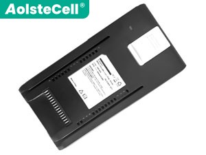 Replacement Battery for Karcher 8.759-985.0 laptop