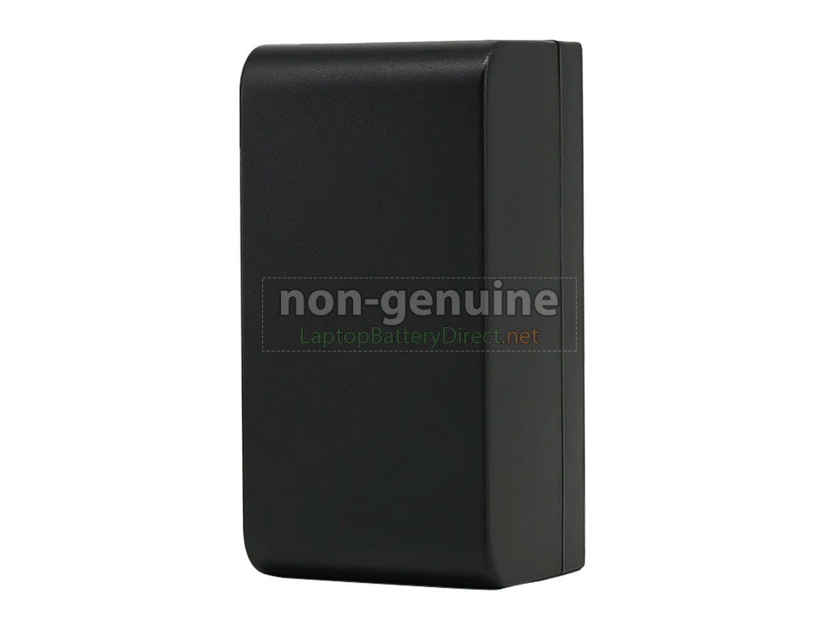 replacement Leica GEB111 battery