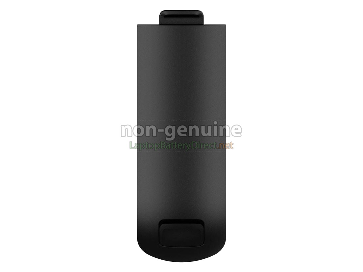 replacement Leica BLK2GO battery