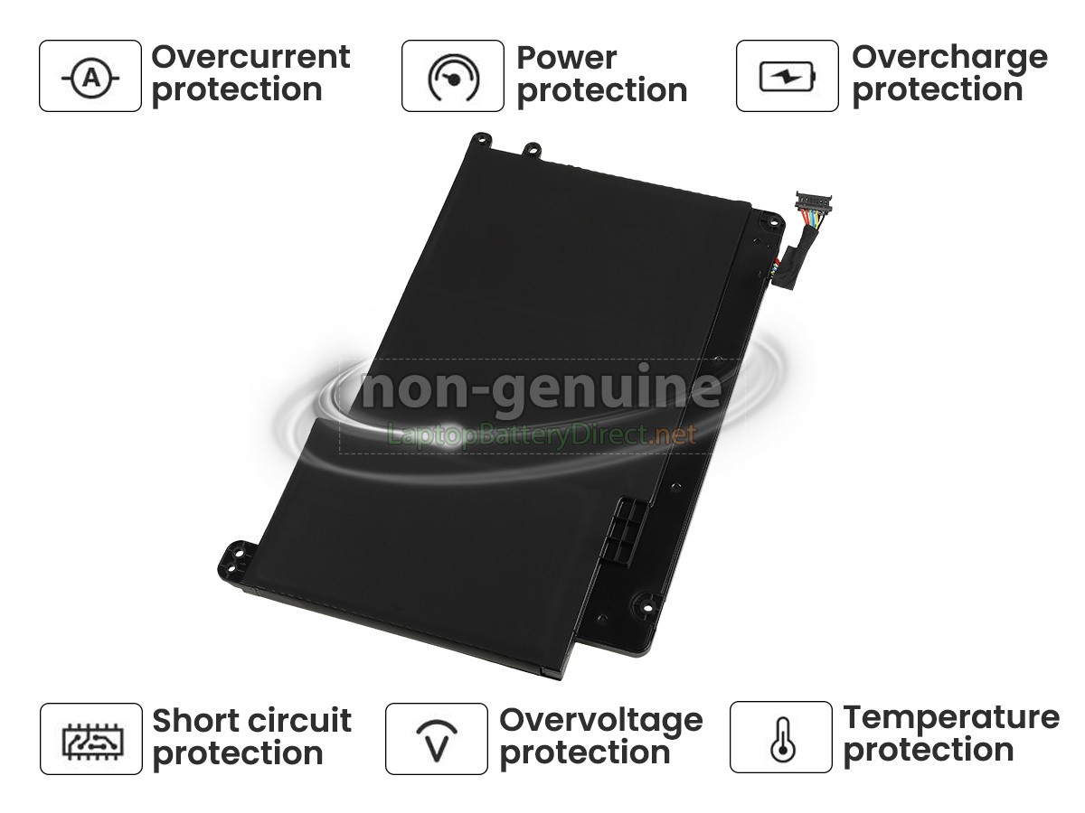 replacement Lenovo ThinkPad YOGA 460-20EM battery