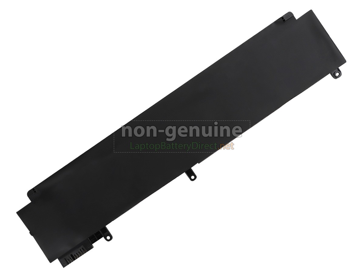 replacement Lenovo 00HW022 battery