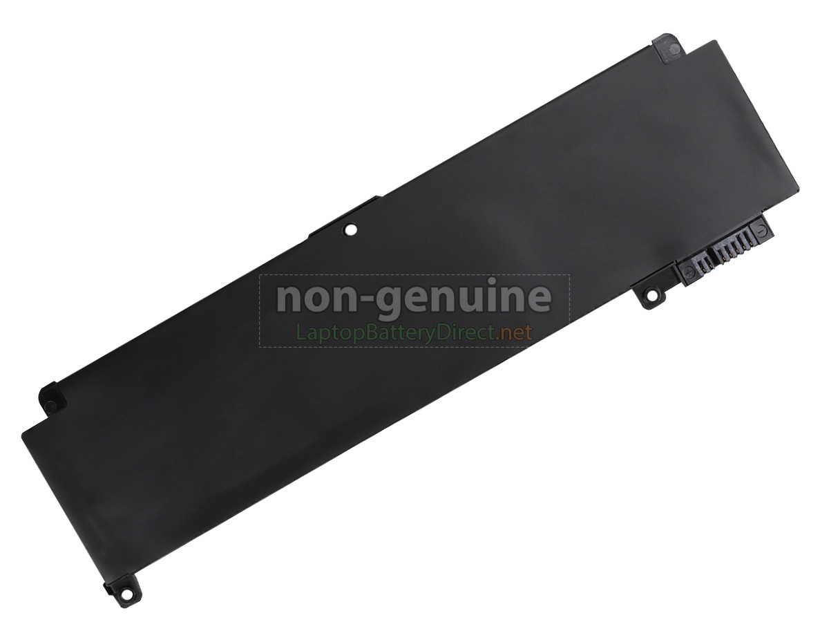 replacement Lenovo 00HW024 battery