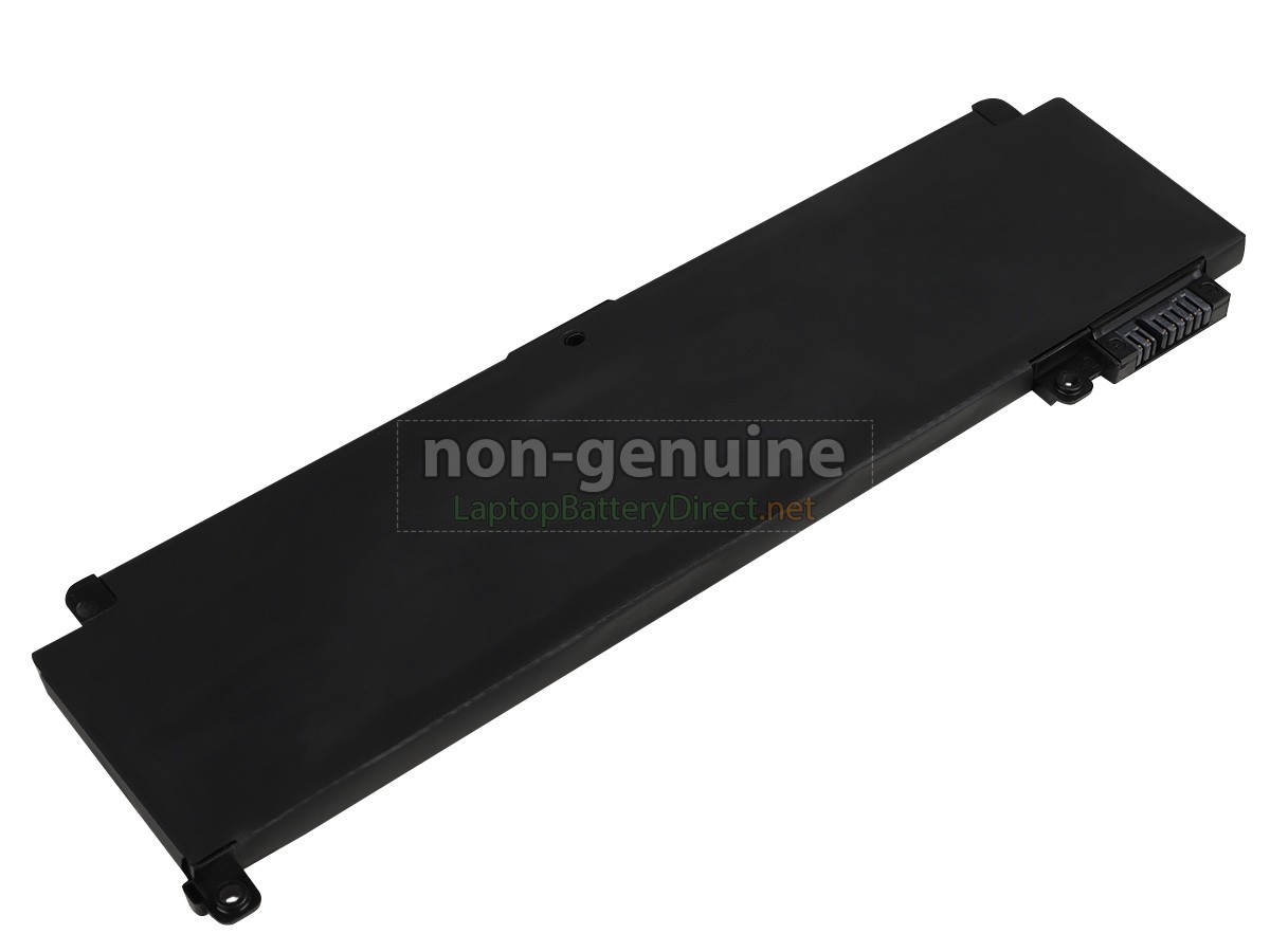 replacement Lenovo 00HW024 battery