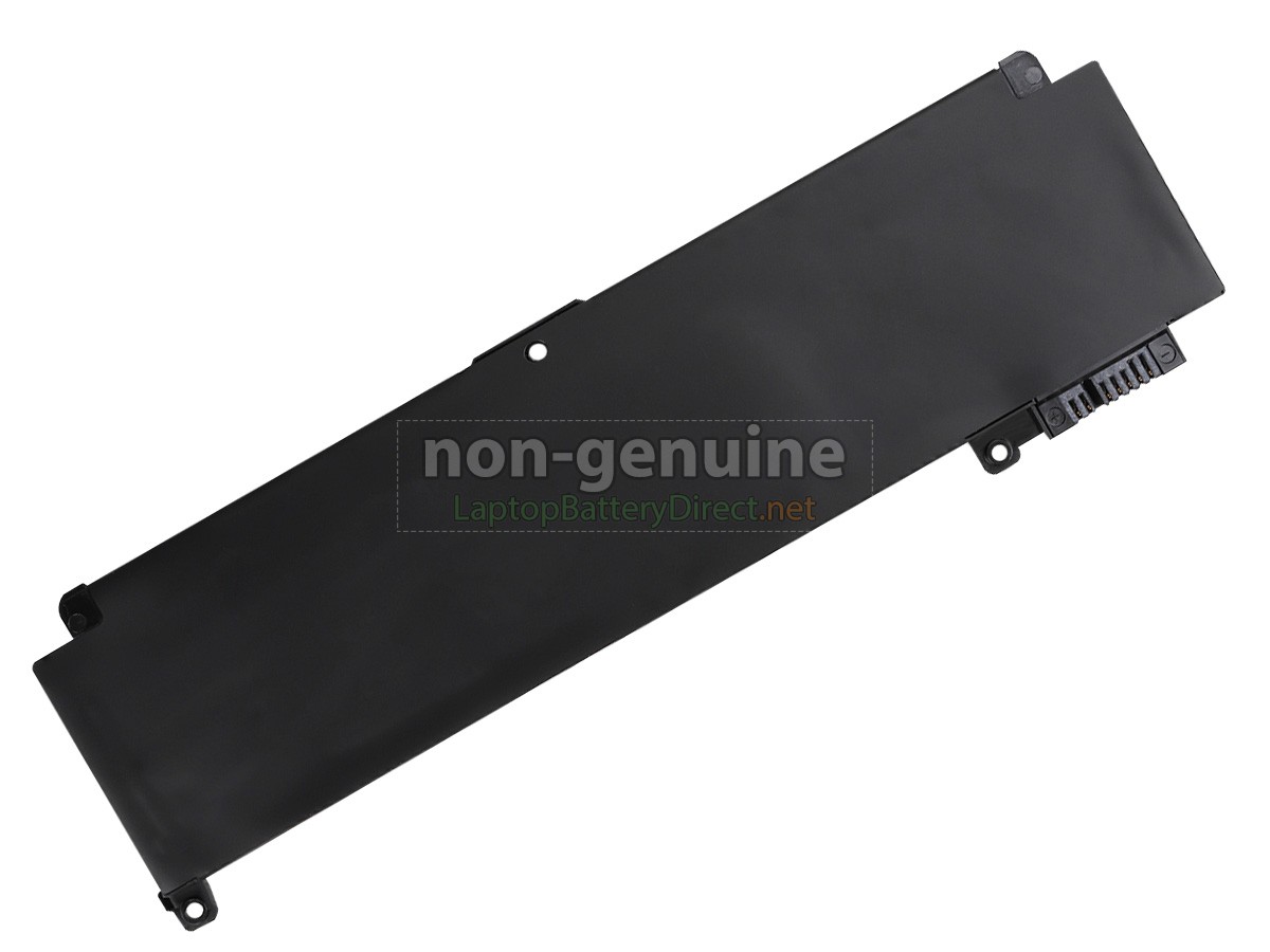 replacement Lenovo SB10J79003 battery