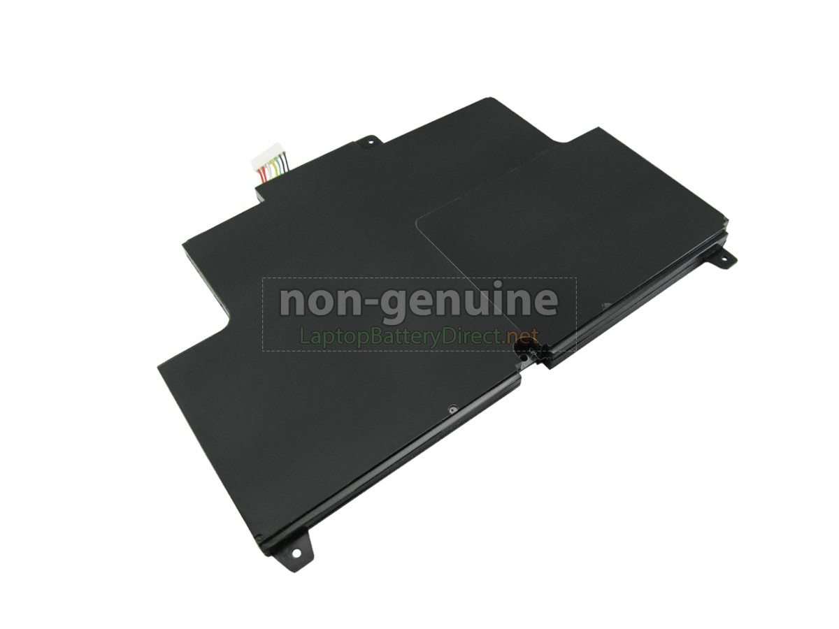 replacement Lenovo ThinkPad TWIST S230U battery