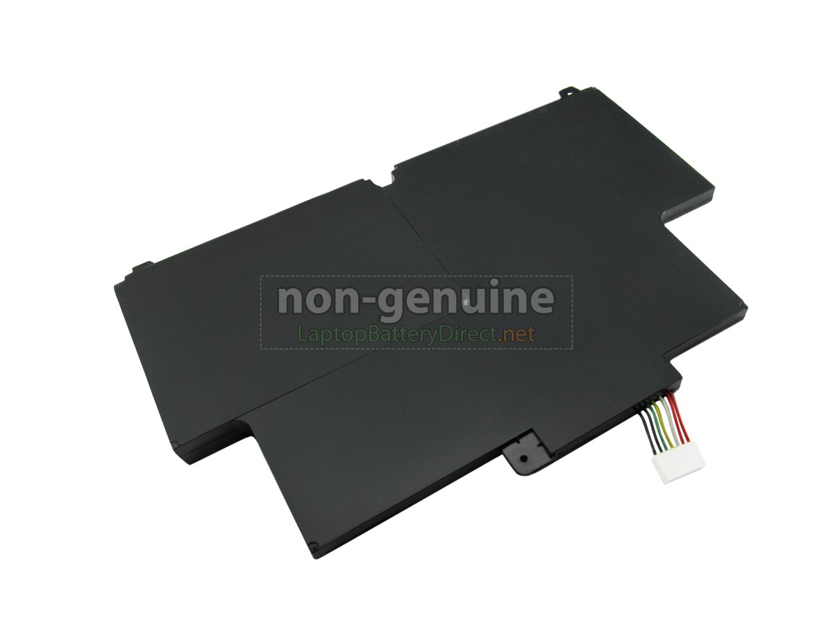 replacement Lenovo ThinkPad TWIST S230U battery