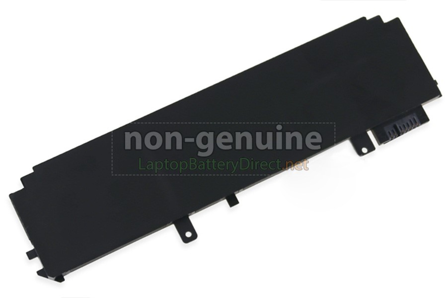 replacement Lenovo ThinkPad X230S TOUCHSCREEN ULTRABOOK laptop battery