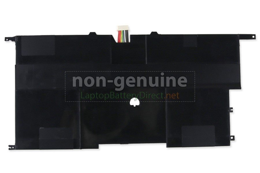 replacement Lenovo ThinkPad X1 CARBON 2014 battery