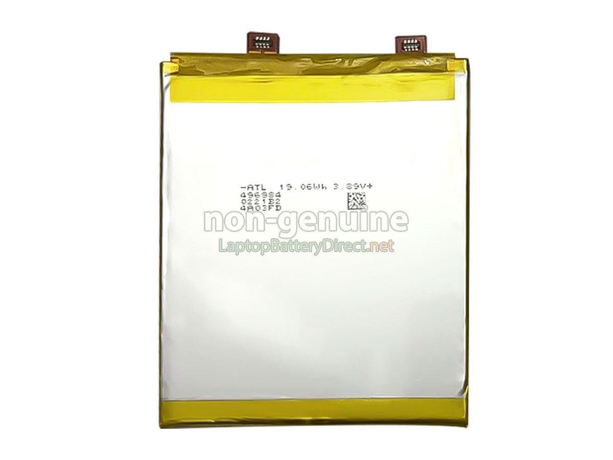 replacement Lenovo BL326 battery