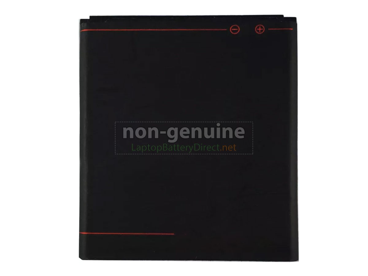 replacement Lenovo BL253 battery
