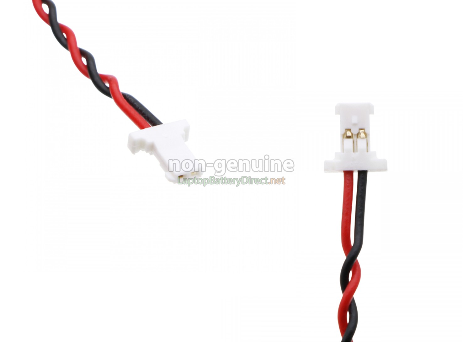 replacement Lenovo 02DC036 battery