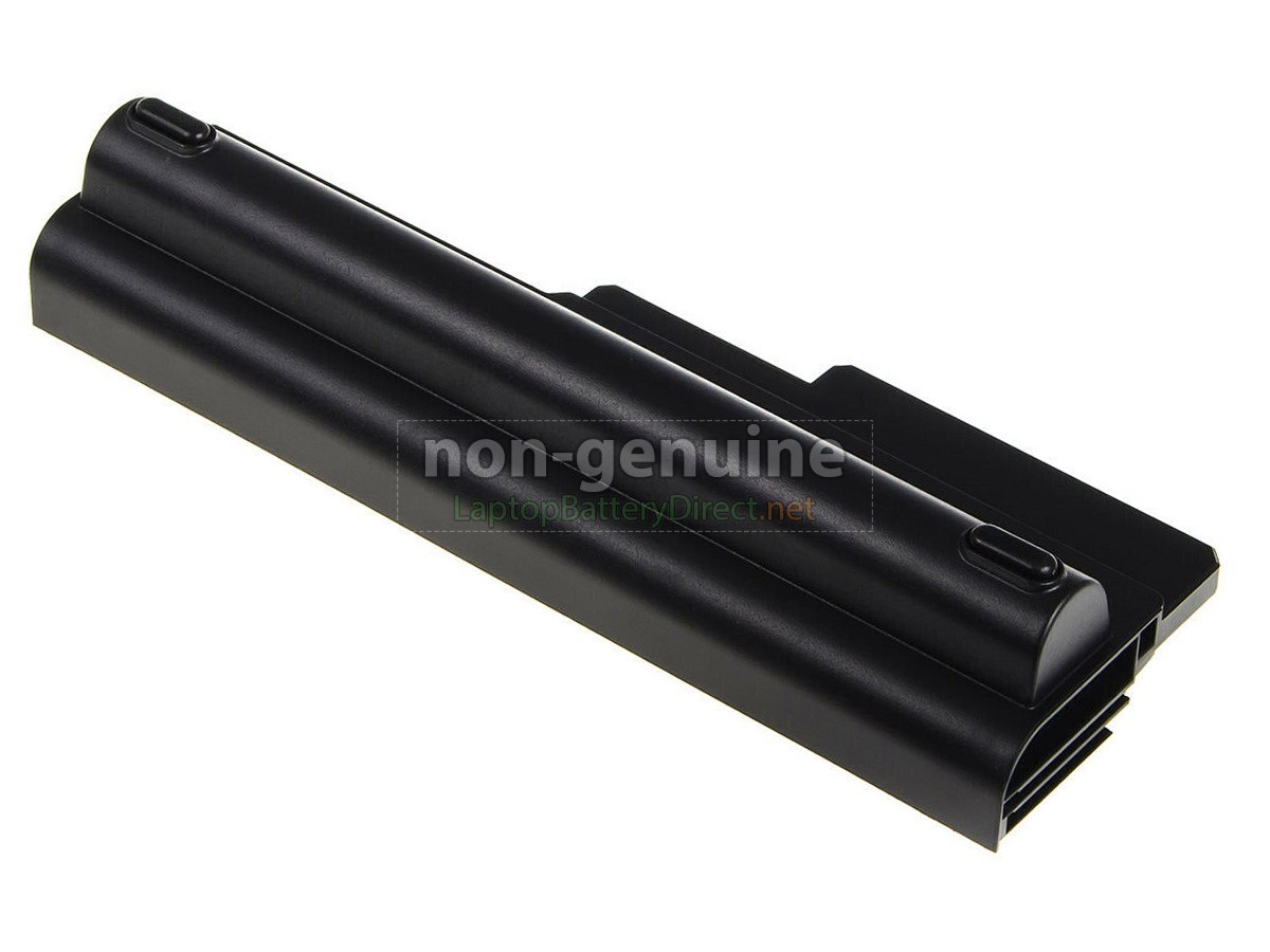 replacement Lenovo 3000 B460E laptop battery