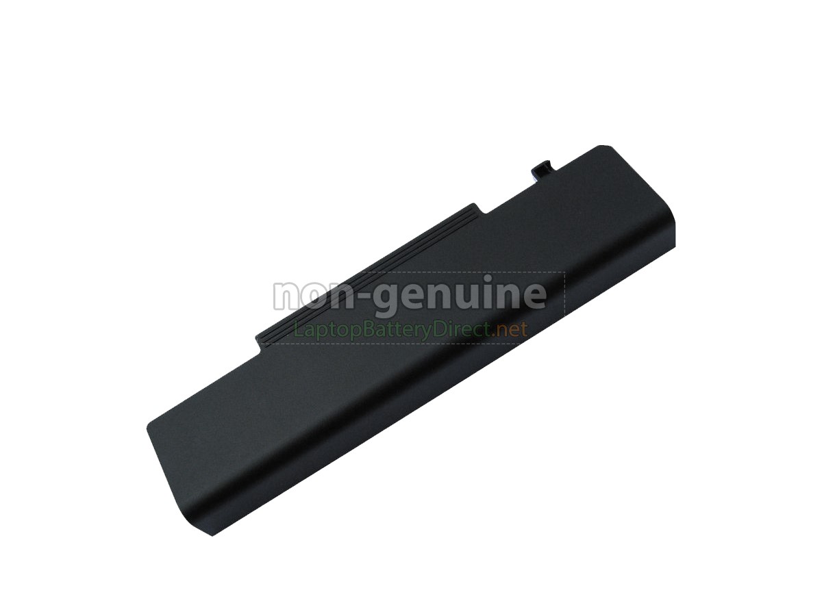 replacement Lenovo IdeaPad Y550P battery