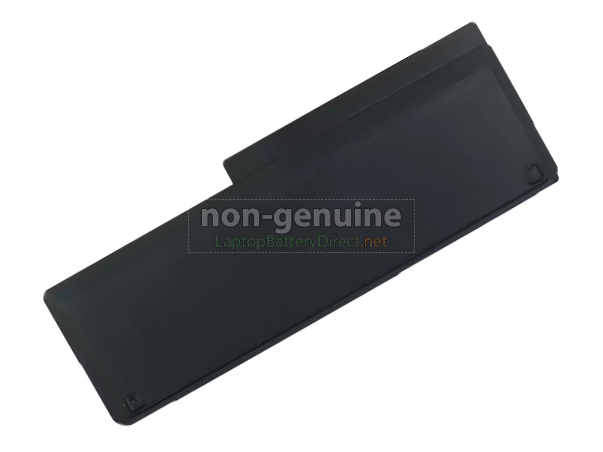 replacement Lenovo 57Y6352 battery