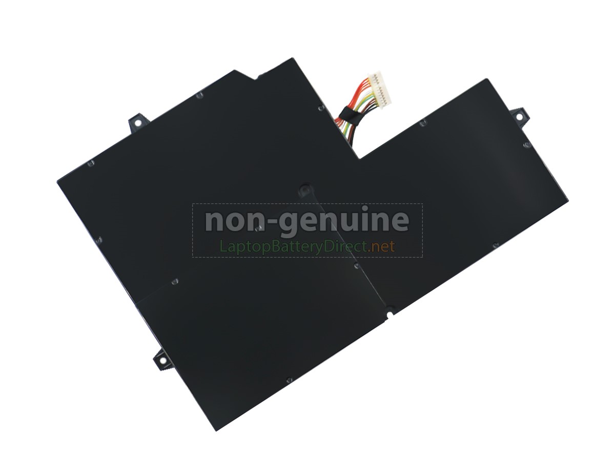 replacement Lenovo IdeaPad U260 0876-3AU battery