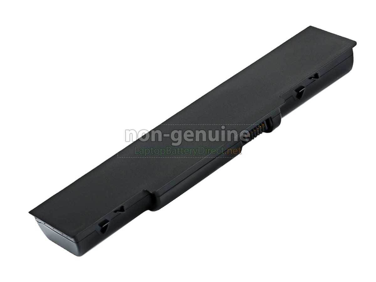 replacement Lenovo L09M6Y21 battery