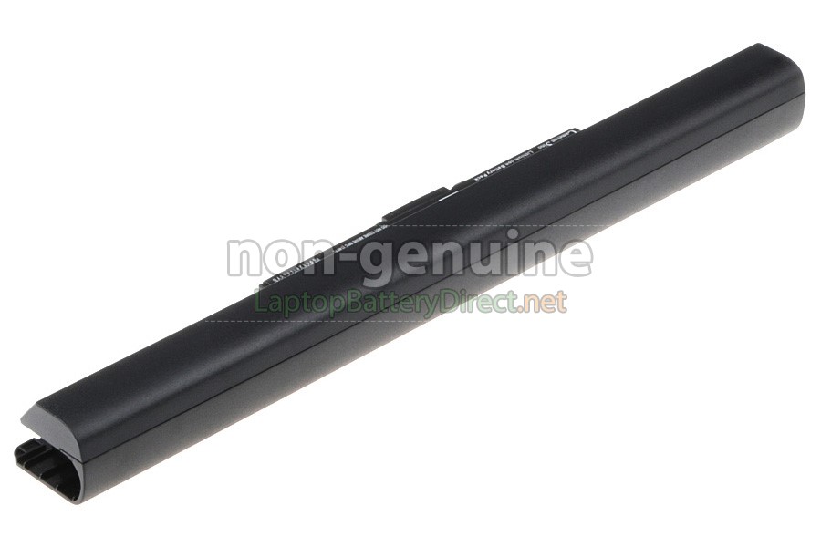 replacement Lenovo L12C3A01 laptop battery