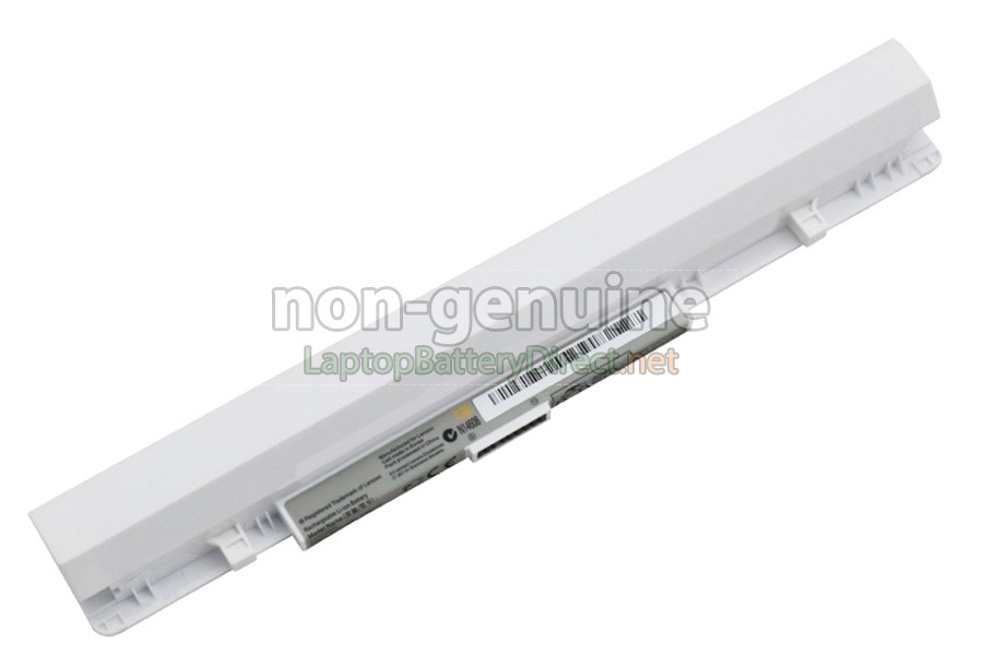 replacement Lenovo L12C3A01 laptop battery