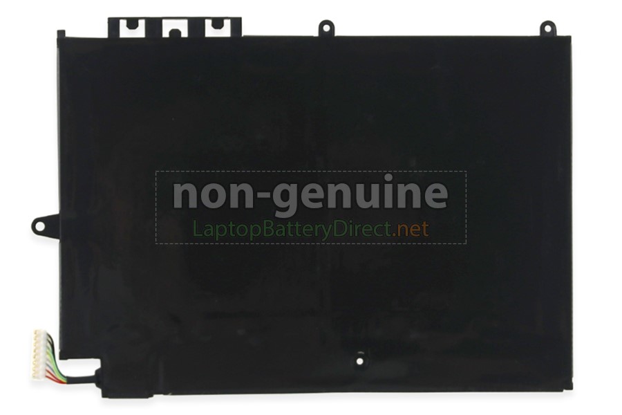 replacement Lenovo MIIX 3 10 laptop battery