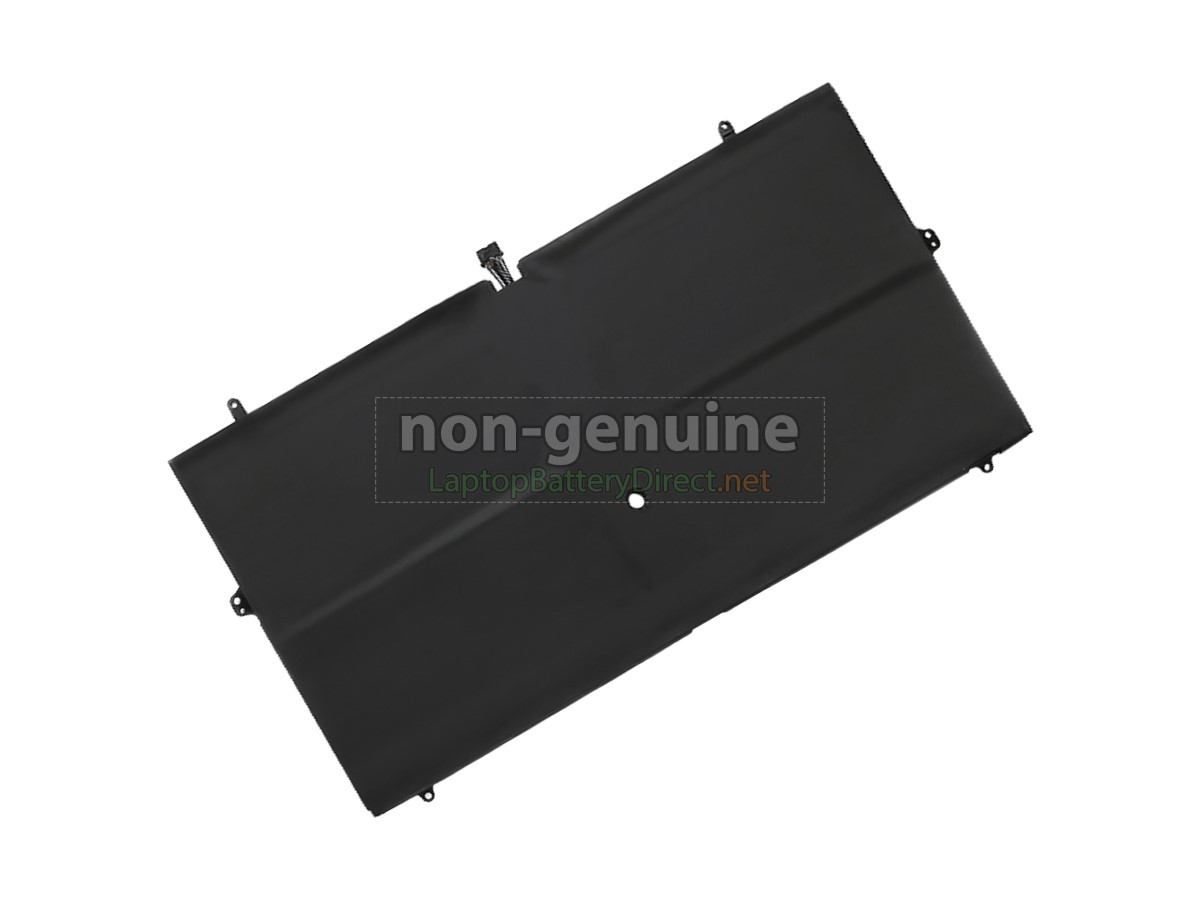 replacement Lenovo L14S4P71 battery