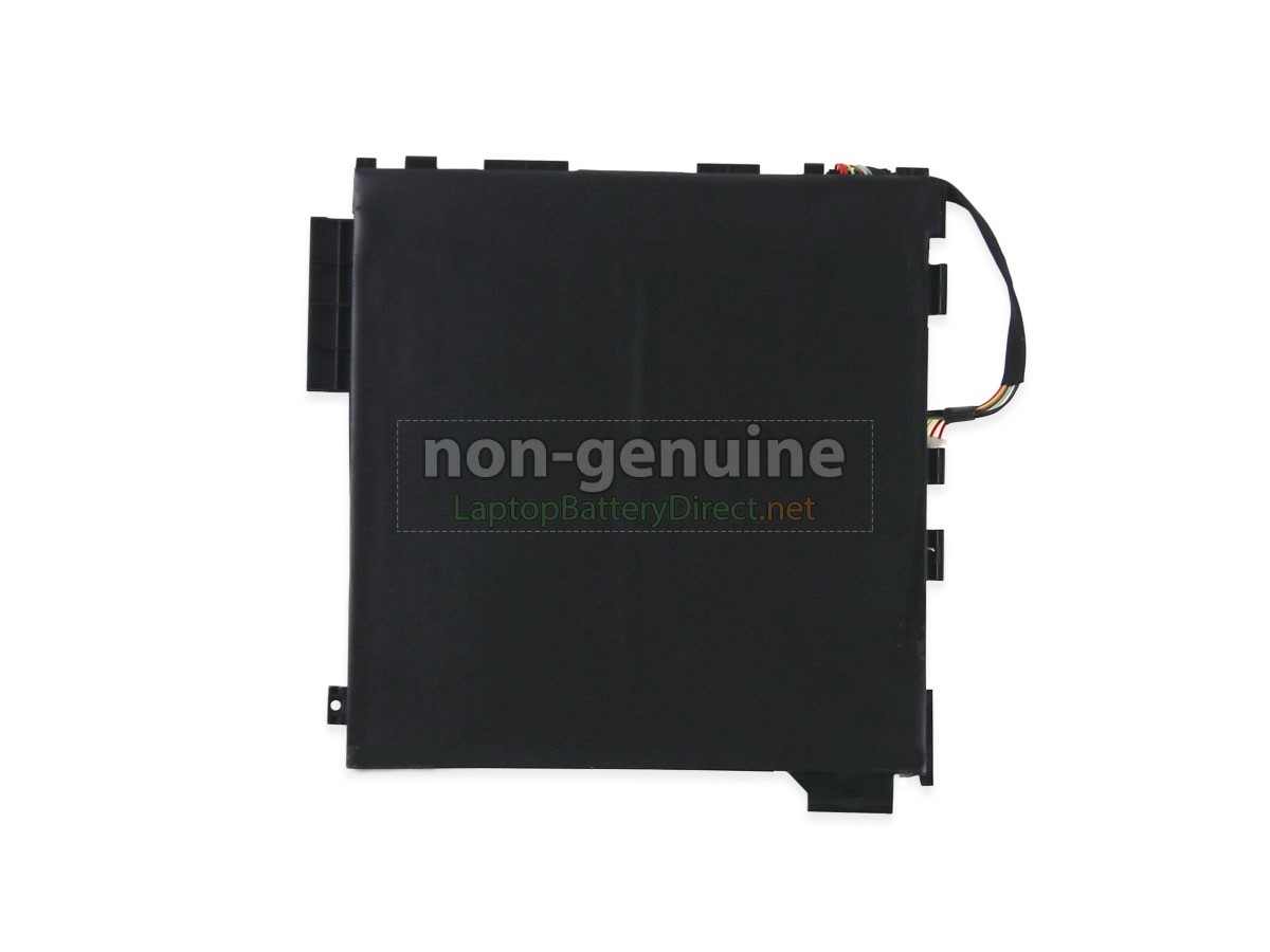 replacement Lenovo L13S2P21(2ICP5/67/123) battery