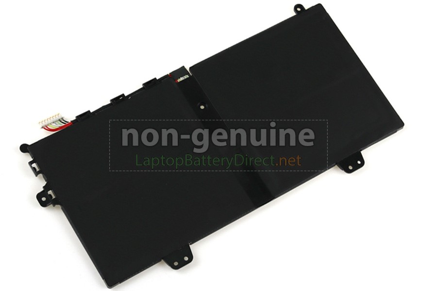 replacement Lenovo YOGA 700 laptop battery