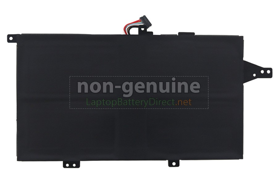 replacement Lenovo M41-70 laptop battery